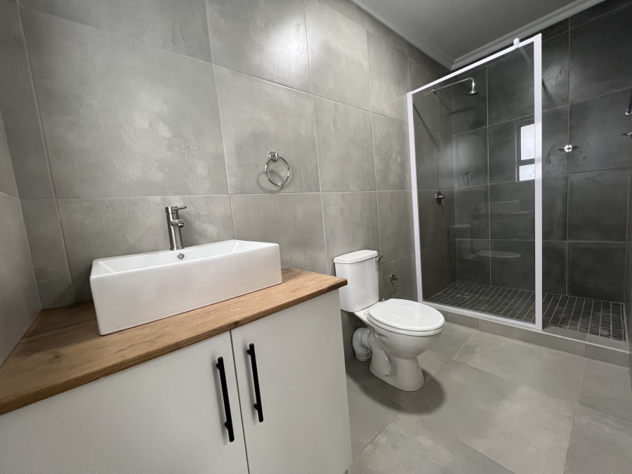 3 Bedroom Property for Sale in Fountains Estate Eastern Cape